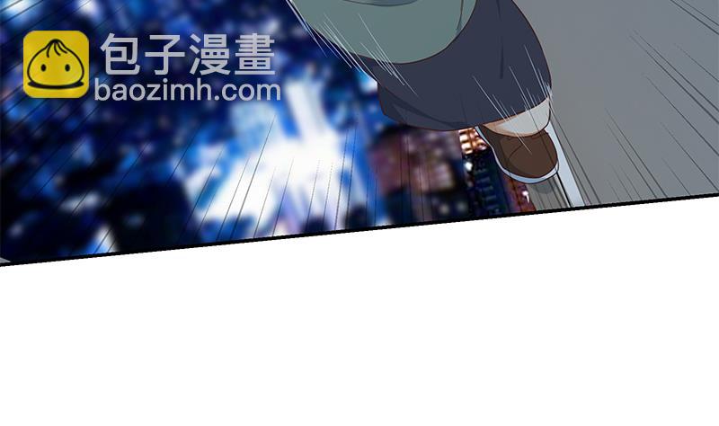 第二季 第297话 命悬一线39