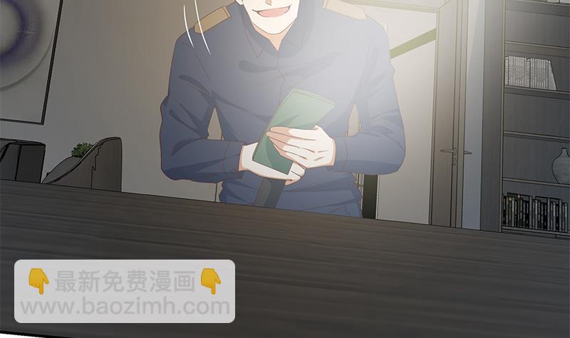 第二季 第297话 命悬一线4