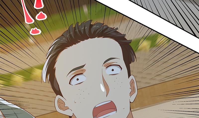 第二季 第297话 命悬一线42
