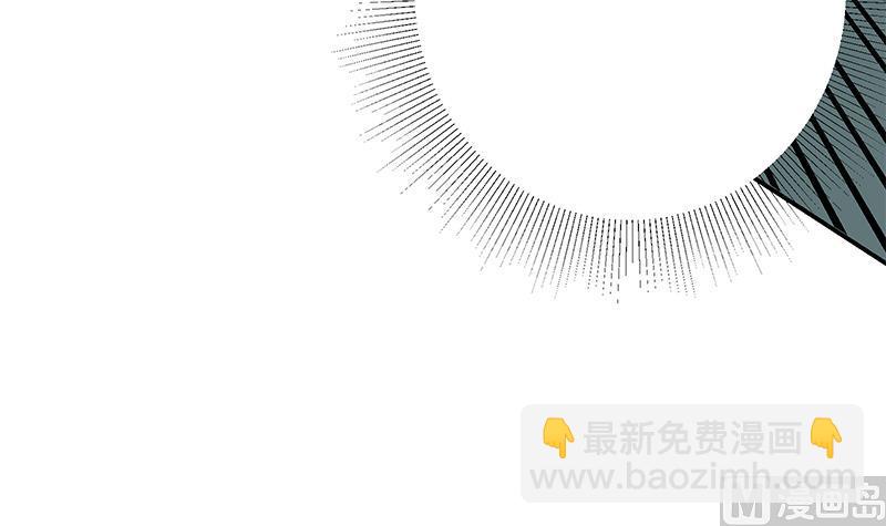 第二季 第297话 命悬一线44