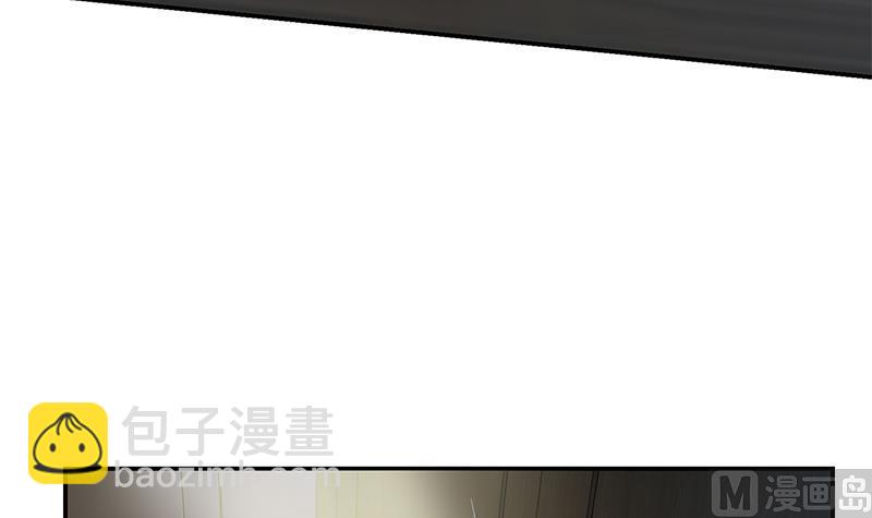 第二季 第297话 命悬一线5