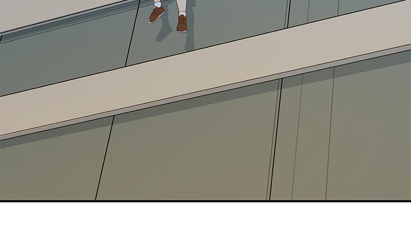 第二季 第297话 命悬一线55