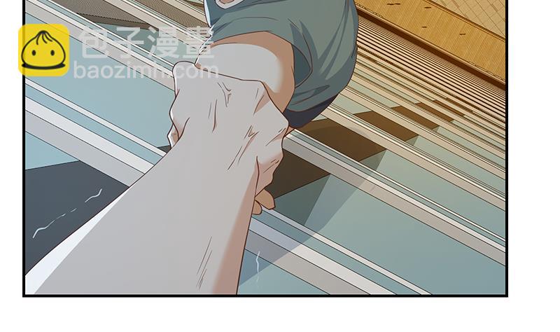 第二季 第297话 命悬一线58