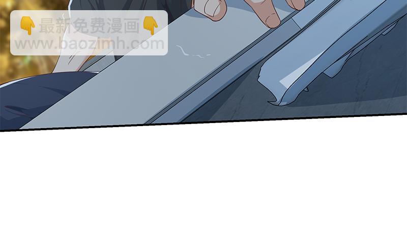 第二季 第297话 命悬一线61