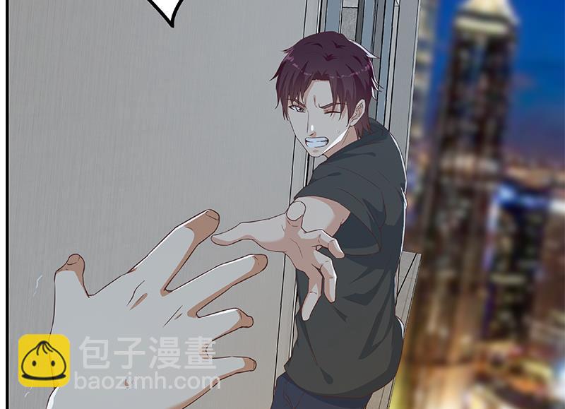 第二季 第297话 命悬一线68