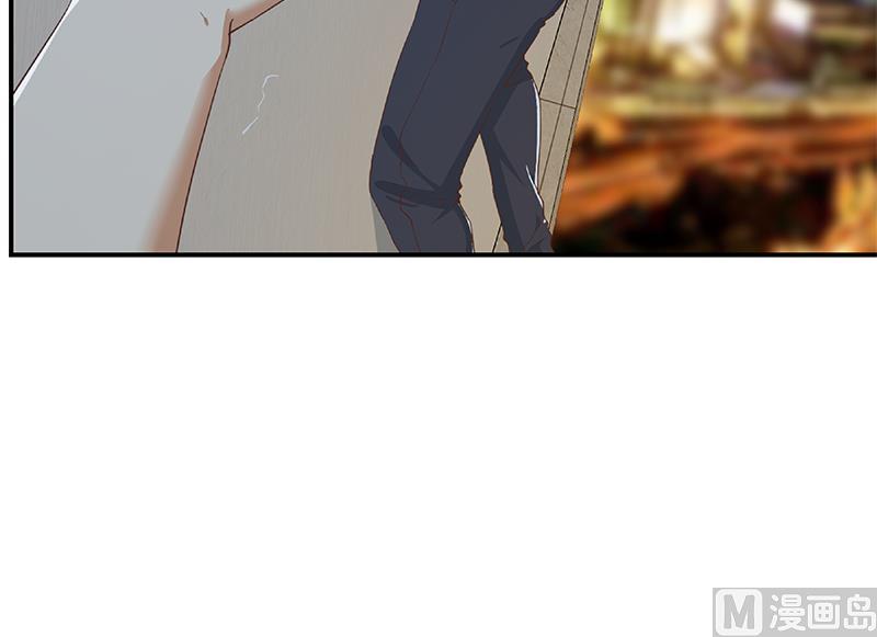 第二季 第297话 命悬一线69