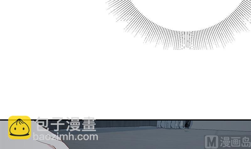 第二季 第297话 命悬一线8