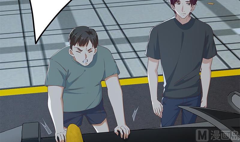 第二季 第299话 果然在这里！11