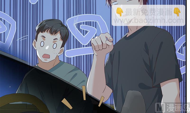 第二季 第299话 果然在这里！14