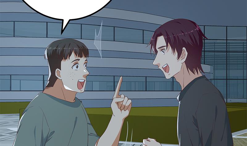 第二季 第299话 果然在这里！22