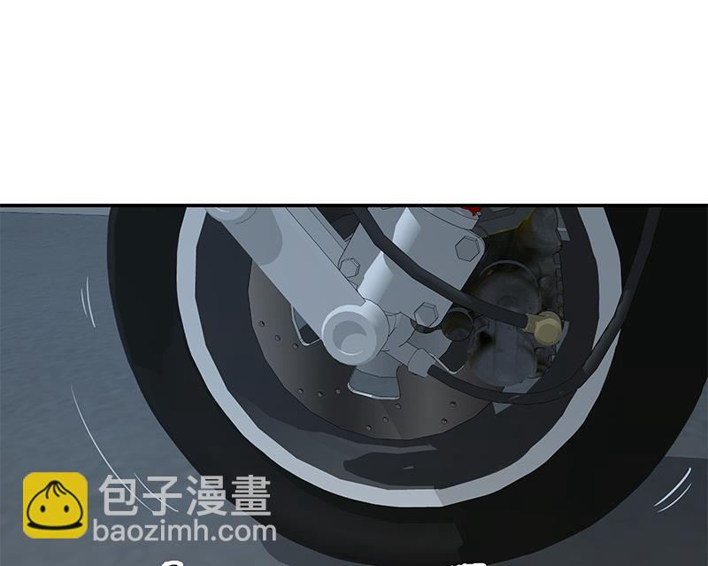 第二季 第299话 果然在这里！24