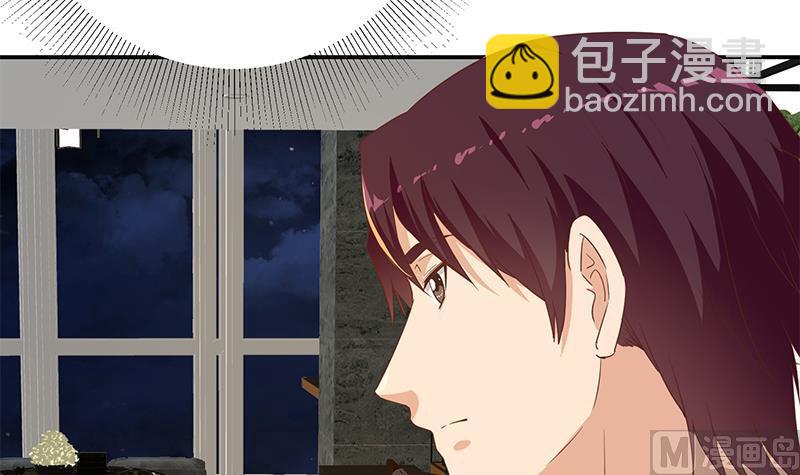第二季 第299话 果然在这里！38