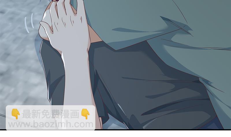 第二季 第299话 果然在这里！4