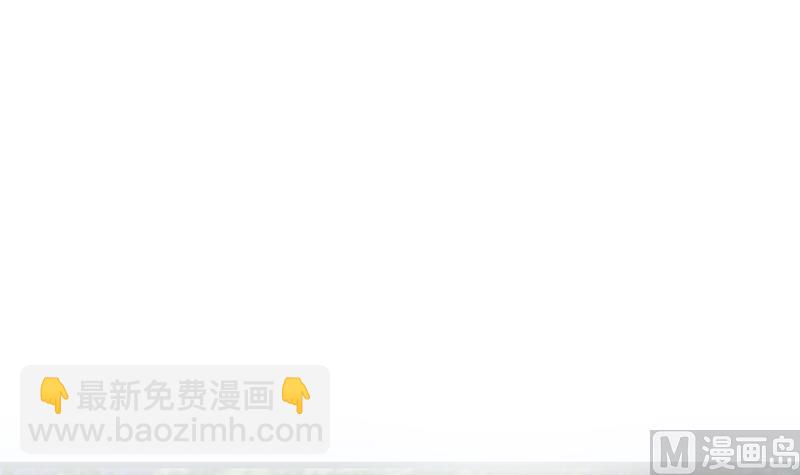第二季 第299话 果然在这里！51