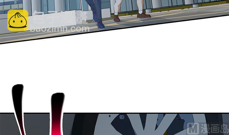 第二季 第299话 果然在这里！8