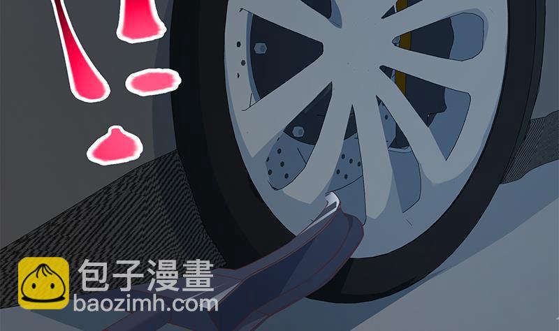第二季 第299话 果然在这里！9