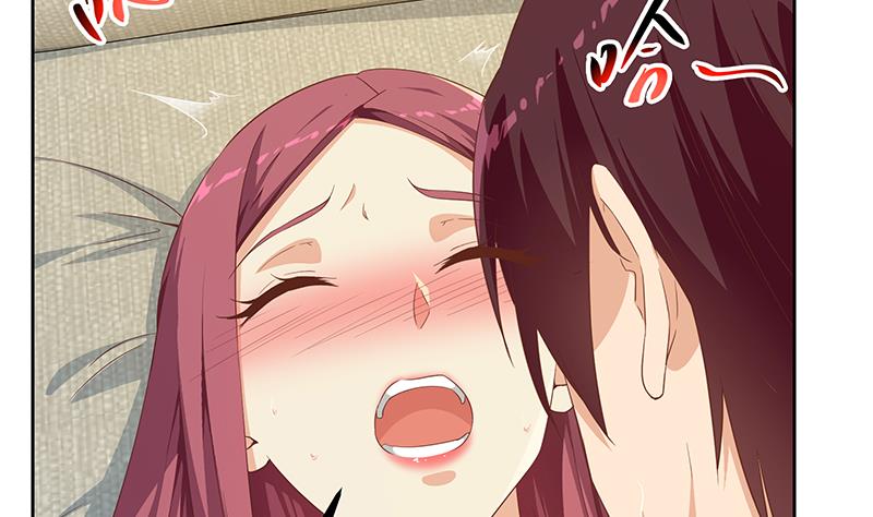 第二季 第312话 开车了开车！13