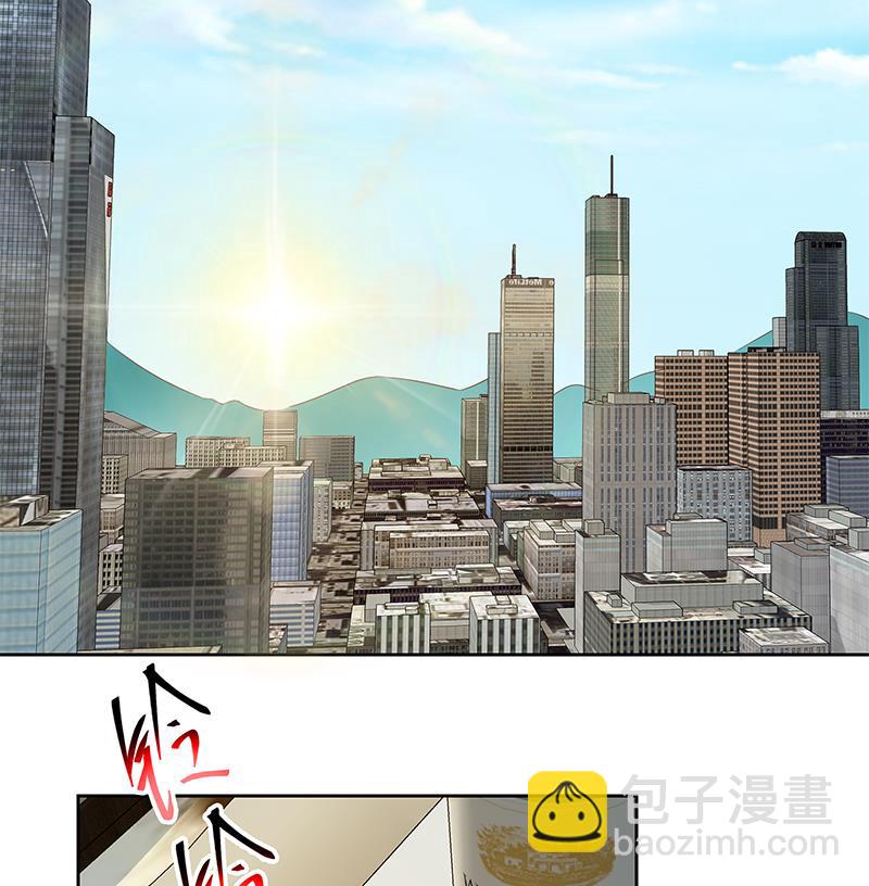 第二季 第312话 开车了开车！22