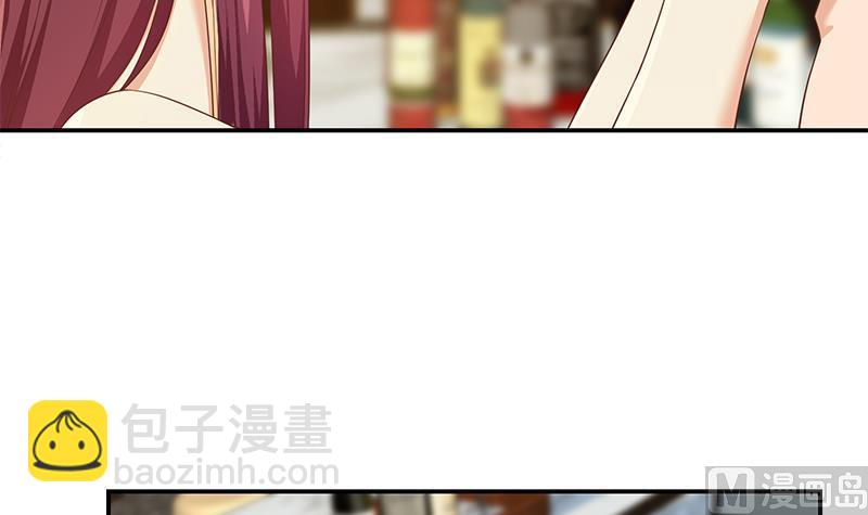 第二季 第312话 开车了开车！44