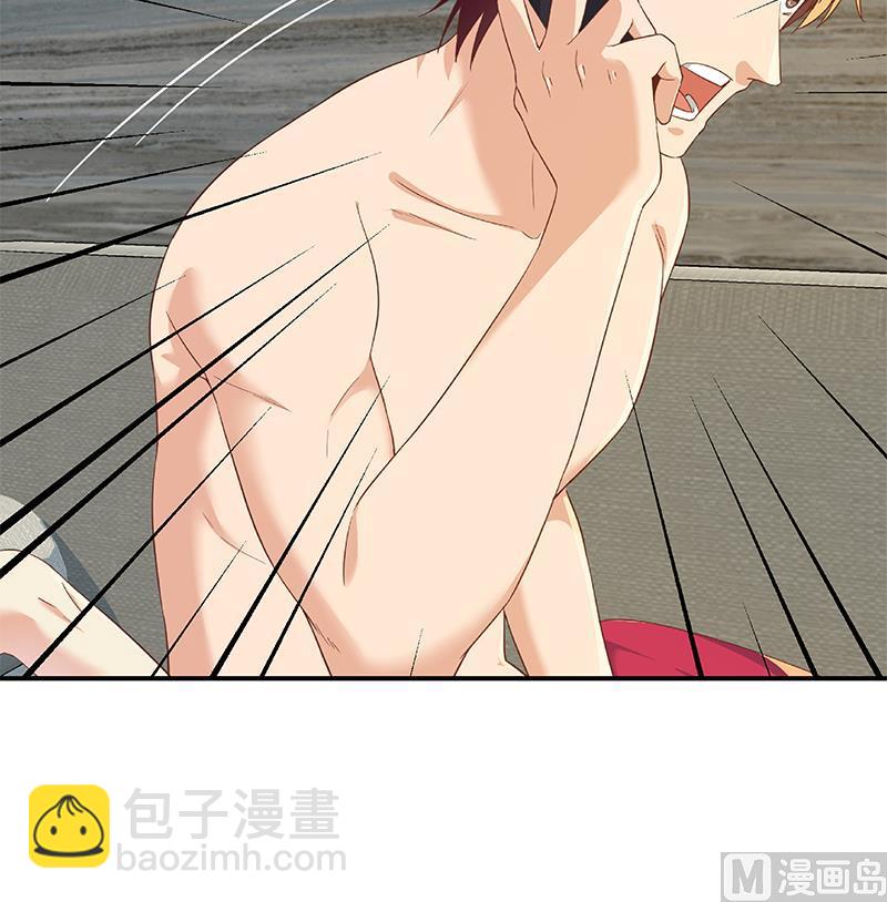 第二季 第312话 开车了开车！57