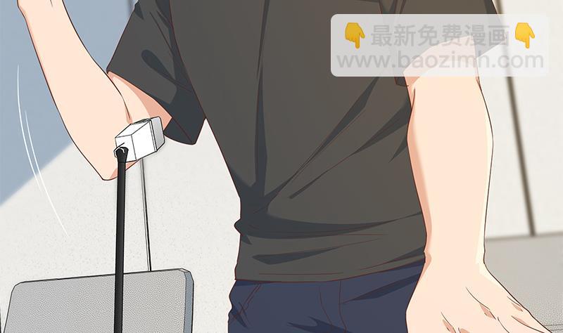 第二季 第315话 装杯成功！16