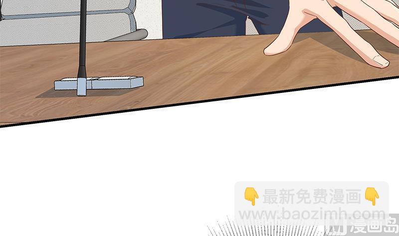 第二季 第315话 装杯成功！17