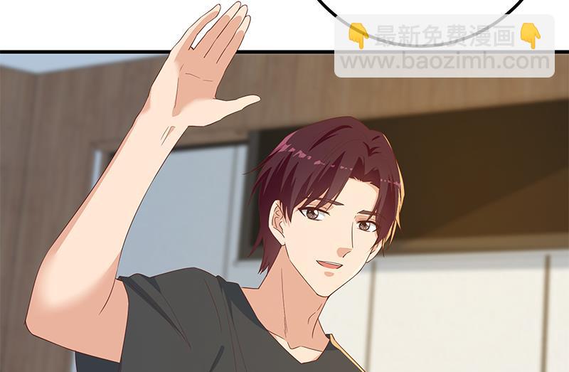 第二季 第315话 装杯成功！25