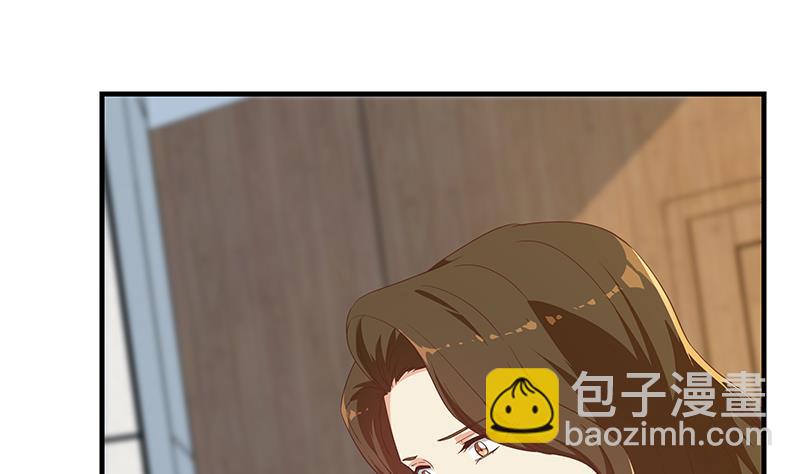 第二季 第315话 装杯成功！27