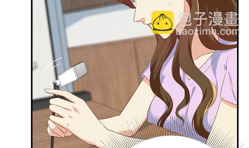 第二季 第315话 装杯成功！28