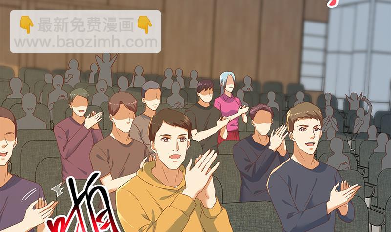 第二季 第315话 装杯成功！31