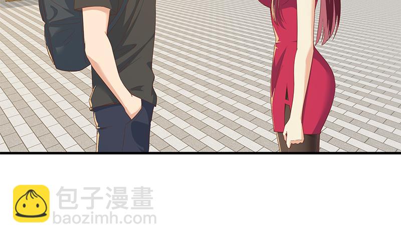 第二季 第315话 装杯成功！53