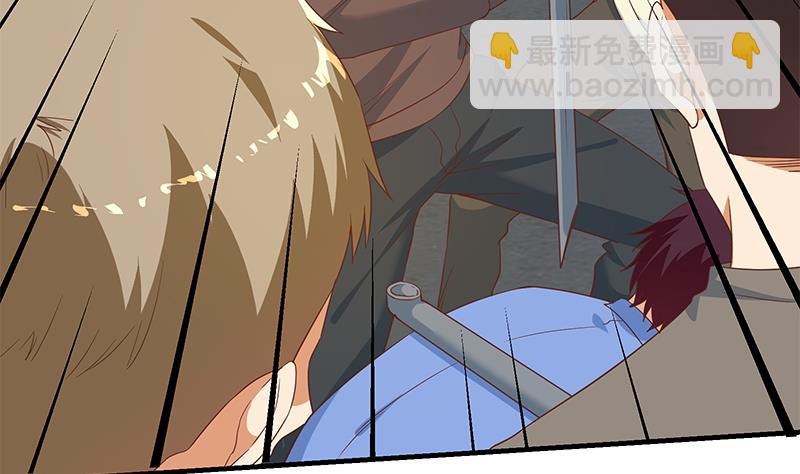 第二季 第329话 这可是奈姐的！！42