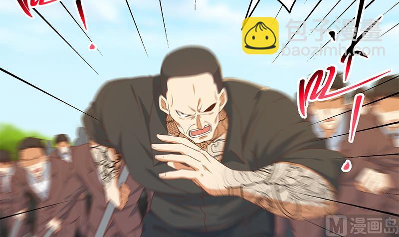 第二季 第329话 这可是奈姐的！！51