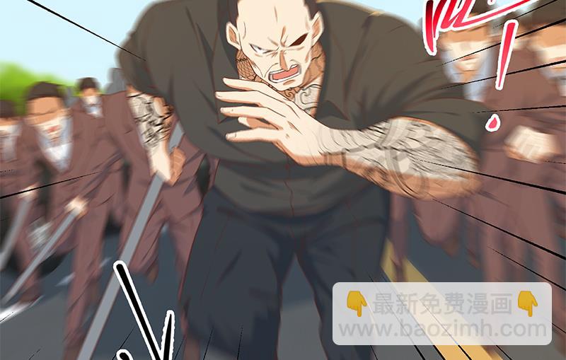 第二季 第329话 这可是奈姐的！！62