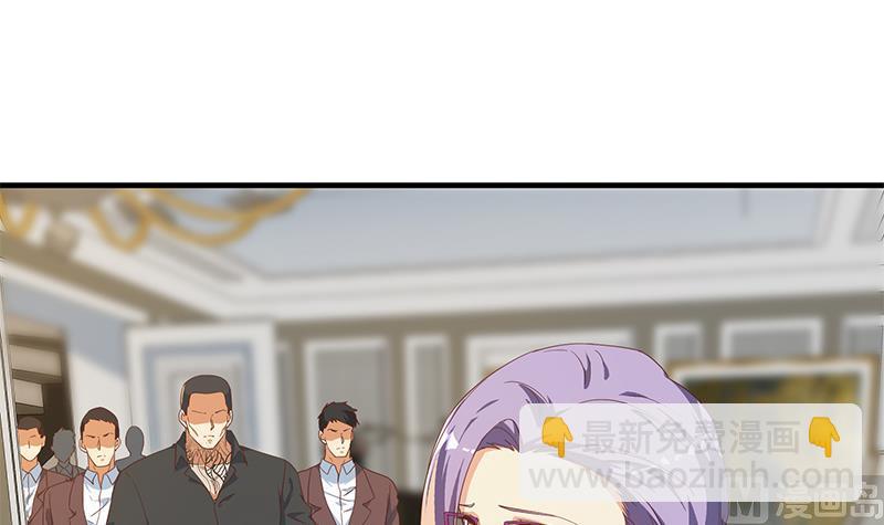 第二季 第331话 刘忙的要求14