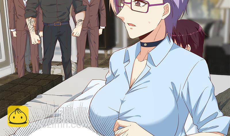 第二季 第331话 刘忙的要求15