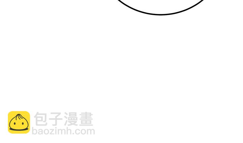 第二季 第331话 刘忙的要求55