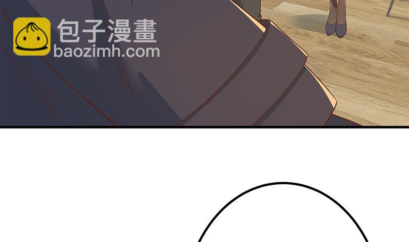 第二季 第334话 崩溃边缘！10