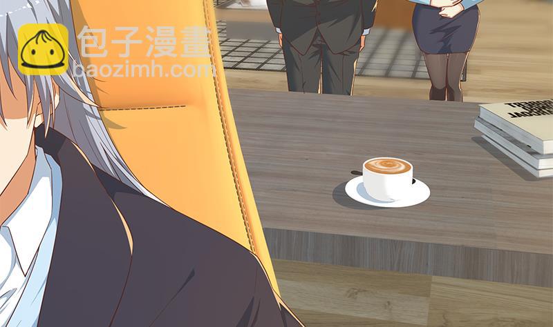 第二季 第334话 崩溃边缘！15