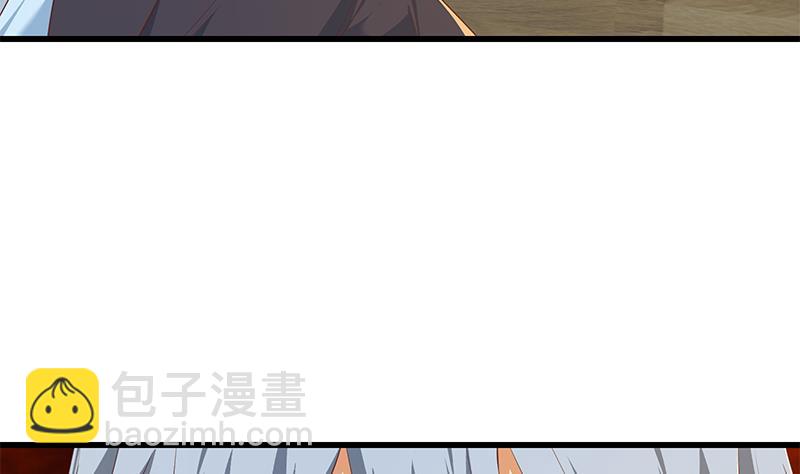 第二季 第334话 崩溃边缘！16