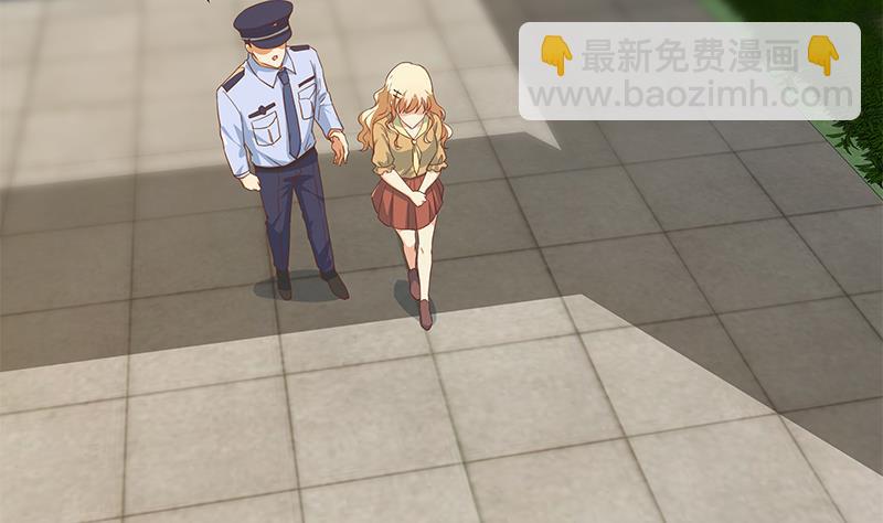 第二季 第334话 崩溃边缘！21