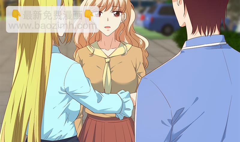 第二季 第334话 崩溃边缘！28