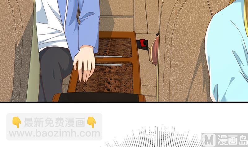 第二季 第334话 崩溃边缘！35