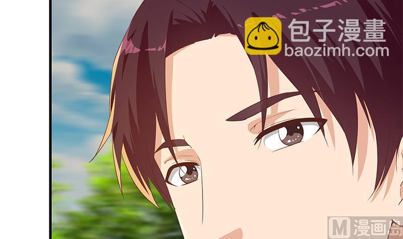 第二季 第334话 崩溃边缘！41
