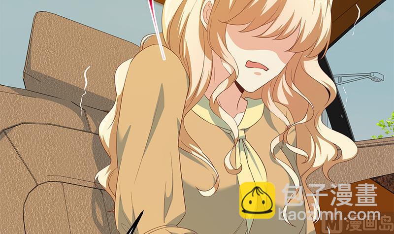 第二季 第334话 崩溃边缘！51