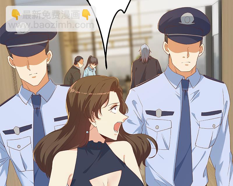 第二季 第334话 崩溃边缘！62