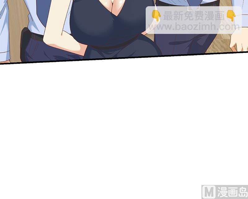 第二季 第334话 崩溃边缘！63
