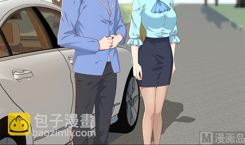 第二季 第337话 刀架在脖子上26