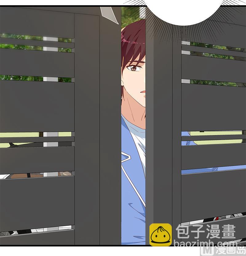 第二季 第337话 刀架在脖子上29