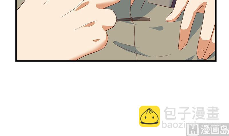 第二季 第337话 刀架在脖子上44